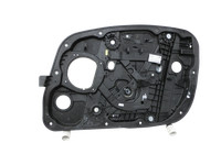 Hyundai I 30 GD 15-17 Lim Fensterheber o. FH-Motor Rechts Vorne Hyundai I 30 GD 15-17 30.10.2015 82480-A6010 gebraucht Vorschau 1