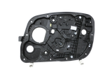 Hyundai I 30 GD 15-17 Lim Fensterheber o. FH-Motor Rechts Vorne Hyundai I 30 GD 15-17 30.10.2015 82480-A6010 gebraucht Vorschau 1