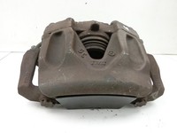 Mercedes E250 W212 13-16 2,0 155KW Bremssattel Bremszange Vorne Links Mercedes E250 W212 13-16 17.09.2013... Vorschau 2