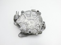 Audi Q3 8U 11-14 TDI 2,0 100KW CFFA Unterdruckpumpe Vakuumpumpe Audi Q3 8U 11-14 25.04.2013 03L145100F gebraucht Vorschau 5