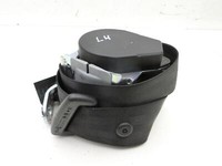 Audi A6 4F C6 08-11 Kombi Gurt Sicherheitsgurt Links Hinten Audi A6 4F C6 08-11 06.12.2010 4F0857805E 605827100... Vorschau 2