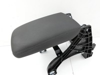 Audi A4 8W B9 15-19 Mittelarmlehne Armlehne Auflage Audi A4 8W B9 15-19 08.08.2017 8W0864283 gebraucht Vorschau 4