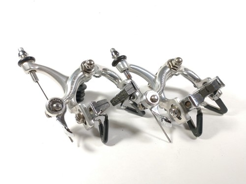 パーツ CAMPAGNOLO SUPER RECORD BRAKES $_12.JPG?set_id=880000500F