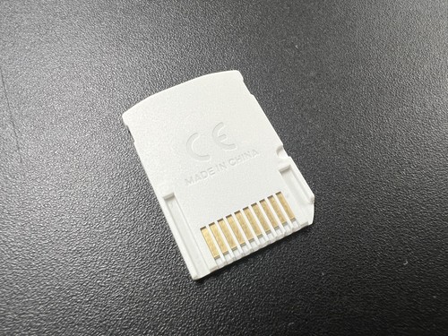 V5.0 SD2VITA PSVSD Micro SD Memory Card Pro Adapter For PS Vita PSV1000 PSV2000