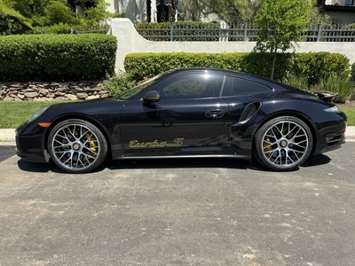 image 28 of exterior