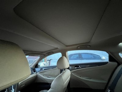 image 4 of interior