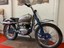 GREEVES SCOTTISH PRE 65 TRIALS CHOICE OF 3 PX BSA BANTAM JAMES DOT CUB 