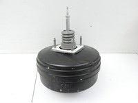 Maserati Ghibli M157 13-24 3,0 243KW Bremskraftverstärker Maserati Ghibli M157 13-24 15.06.2016 670004287... Vorschau 2