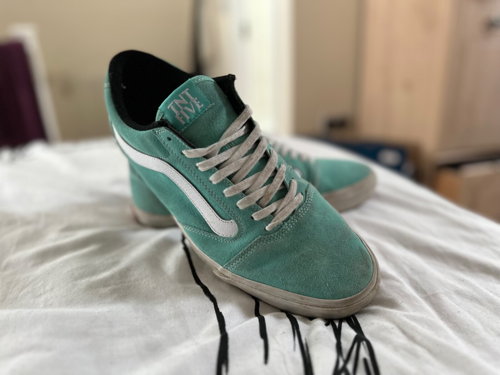 $_57.JPG?set_id=880000500F