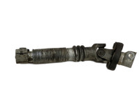 Mercedes W221 S320 05-09 Lenkungsteil Kreuzgelenk Lenksäule Mercedes W221 S320 05-09 25.07.2006 A2214620578 gebraucht Vorschau 1