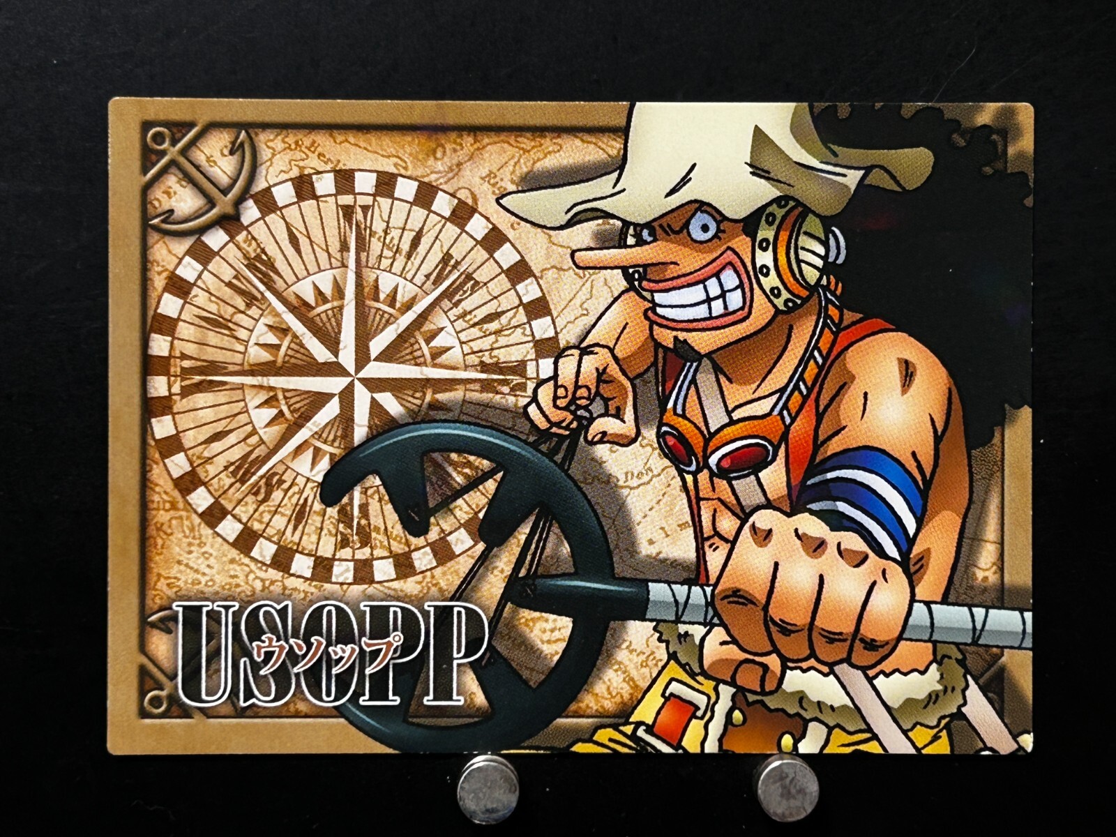 コミック・アニメ ONE PIECE GREATDEEP COLLECTION One Piece Great Deep Collection Film Z: Luffy - My Anime Shelf
