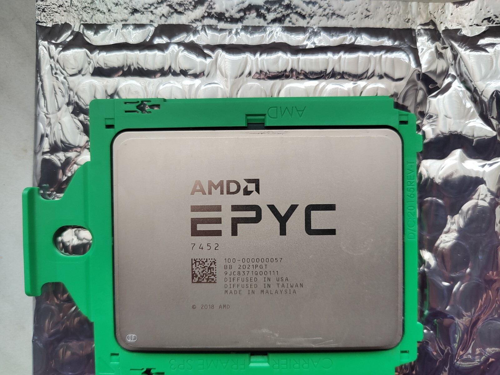 Amd 64 cores Amd 64 cores