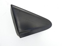 Renault Clio IV BH 12-16 Spiegeldreieck Verkleidung Abdeckung Blende Renault Clio IV BH 12-16 28.04.2015 638741447R... Vorschau 2