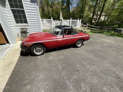 image 12 of exterior