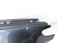 VW Passat CC 358 12-16 Kotflügel Rechts Vorne LK7X VW Passat CC 358 12-16 10.04.2013 3C8821022 gebraucht Vorschau 6