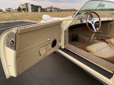 unclassified image 16