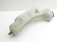 Subaru Outback V BS 15-21 2,0D 110KW Xenon Waschwasserbehälter Wasserbehälter Wischwasserbehälter Subaru Outback V... Vorschau 4