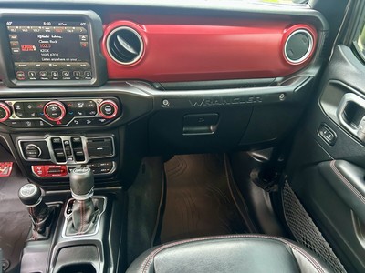 image 6 of interior