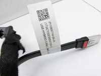Tesla Model 3 Perf 20-23 EV  155KW Kabelbaum Kabel für USB Anschluss Buchse Tesla Model 3 Perf 20-23 18.04.2023... Vorschau 4