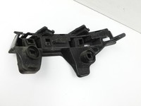 VW Passat B8 3G 14-19 Lim Halter Träger Aufnahme Führung für Stoßstange Links Hinten VW Passat B8 3G 14-19... Vorschau 4