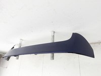 Ford Fiesta VI 6 13-17 5T Spoiler für Heckklappe 2D Ford Fiesta VI 6 13-17 21.01.14 C1BB-A44210-BCXWAA gebraucht Vorschau 5