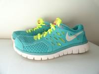 nike flex 2013 run mens running shoes