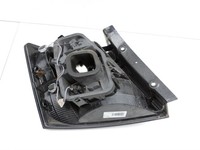 Skoda Fabia III NJ 14-22 5T Rückleuchte Heckleuchte Hinten Rechts Skoda Fabia III NJ 14-22 04.10.2018 6V6945112... Vorschau 6