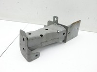 Renault Scenic IV R9 16-22 Pralldämpfer für Träger Stoßstange Vorne Links Renault Scenic IV R9 16-22 01.04.2019... Vorschau 2