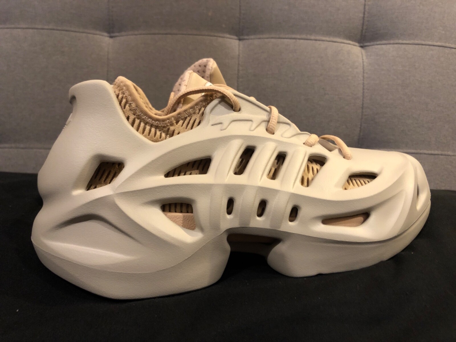 ADIDAS AdiFOM CLIMACOOL J Wonder Beige | Magic Beige IF6583