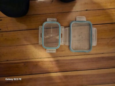 Artikelfoto(s) von einem verifizierten Käufer
