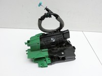 Hyundai PDE 17-20 Lim Türschloss m. ZV Stellmotor Rechts Vorne Hyundai PDE 17-20 28.03.2019 81320G3050 81320-G3050... Vorschau 5