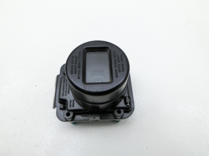 Opel Insignia A G09 08-13 CDTI 2,0 96KW Sensor Scheibenkamera  - Bild 2