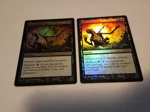 MTG ダンダーン TSP foil MTG ダンダーン TSP foil DANDAN Timeshifted Foil PSA 9 MTG