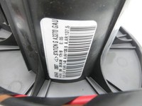 Opel Zafira B 05-11 Gebläsemotor Lüftermotor Heizungsgebläse Opel Zafira B 05-11 02.11.2006 13214734 gebraucht Vorschau 4