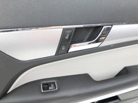 Mercedes A207 E250 10-13 Cabrio Türverkleidung Türpappe Rechts Vorne Mercedes A207 E250 10-13 31.08.2010... Vorschau 5