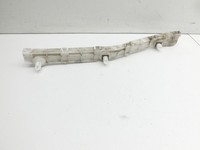 Peugeot 4007 GP 07-12 Halter Träger Aufnahme Führung für Stoßstange Links Hinten Peugeot 4007 GP 07-12 27.09.2007... Vorschau 5