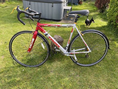 Triax 2520road 2520race 2520bike For Sale Page 5