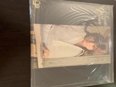DAVID CASSIDY CHERISH  New BELL Viny' LP