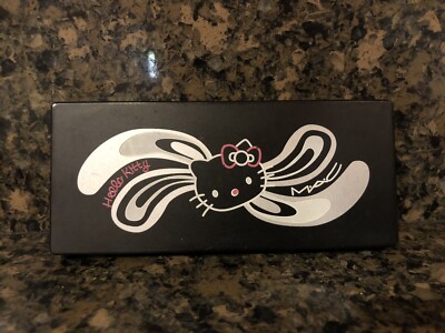 ebay Product