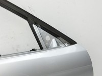 BMW 3er E46 99-01 Kombi Tür Beifahrertür Rechts Vorne 354 BMW 3er E46 99-01 10.07.2000 7034152 41517034152 gebraucht Vorschau 2