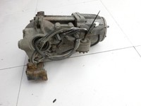 Mitsubishi Outlander CW II 07-10 DI-D 2,2 115KW 4WD Differential Hinterachsgetriebe Hinten Mitsubishi Outlander CW... Vorschau 5