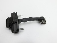 Fiat Doblo II 263 10-15 Kasten Türfangband Türbremse Türanschlag Links Vorne Fiat Doblo II 263 10-15 30.05.2011... Vorschau 4