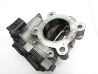 Opel Insignia B Z18 17-20 CDTi 2,0 125KW D20DTH Drosselklappe Opel Insignia B Z18 17-20 28.05.2019 55496779 gebraucht Vorschau 4