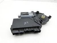 Audi A8 D3 4E qu 02-05 Fensterhebermotor Links Vorne Audi A8 D3 4E qu 02-05 06.12.2003 4E1959801 992820-107... Vorschau 2