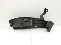 Renault Grand Scenic III JZ 13-16 Blende Verkleidung für Beifahrer Sitz Rechts Vorne Renault Grand Scenic III JZ... Vorschau 5