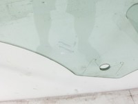 Skoda Fabia III NJ 14-22 5T Seitenscheibe LVK Fenster Türscheibe Links Vorne Skoda Fabia III NJ 14-22 04.10.2018... Vorschau 5