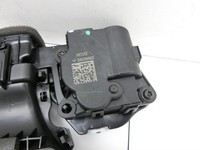 Tesla Model 3 Perf 20-23 Luftdusche Luftkanal Lüftung Vorne Links Tesla Model 3 Perf 20-23 18.04.2023 1807437-00-A... Vorschau 2