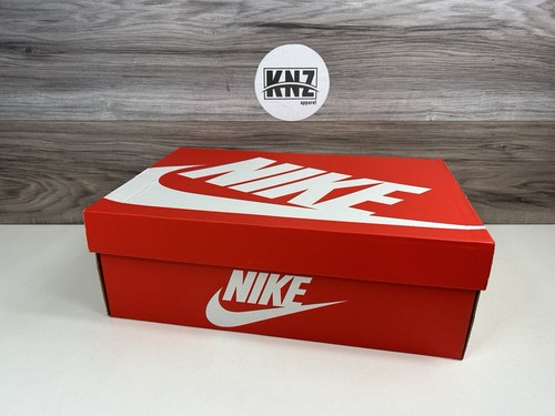 NIKE NIKE SHOX TL 'UNIVERSITY RED' BLACK SILVER CN0151 003 MEN'S ALL SIZES