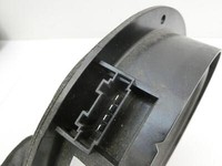 Mercedes W251 R300 10-13 Kurz Lautsprecher Mklasse Rechts Hinten Mercedes W251 R300 10-13 24.06.2011 A1648203002... Vorschau 6