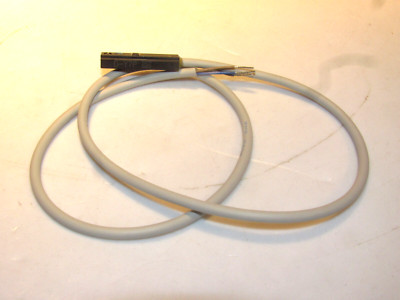 SMC D-Y7P AUTO SWITCH 3-WIRE DY7P NEW